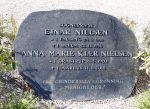 Anna Marie Kjaer Nielsen.JPG